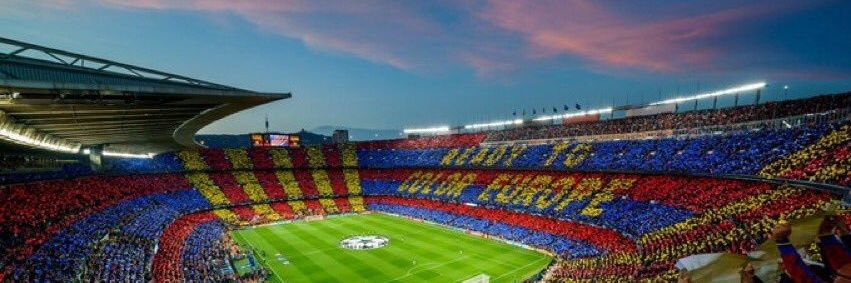 FCB90210's profile banner image