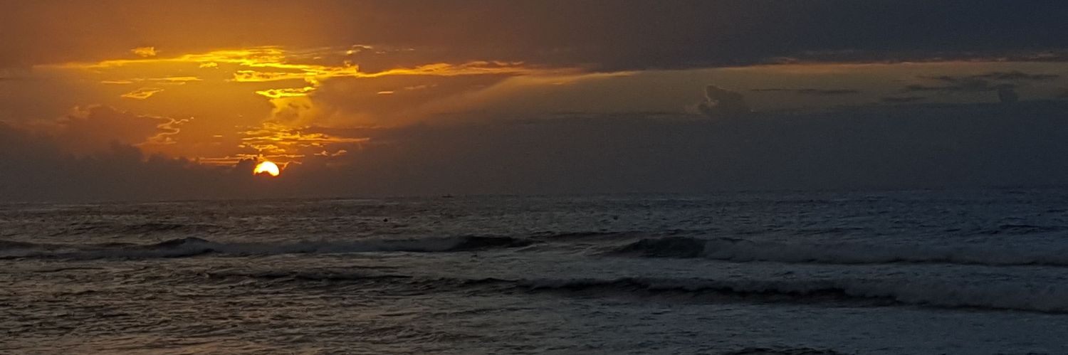 Gkoindredi's profile banner image
