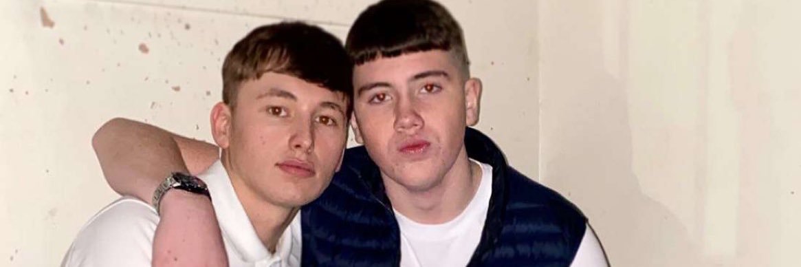 __cameronmayo's profile banner image