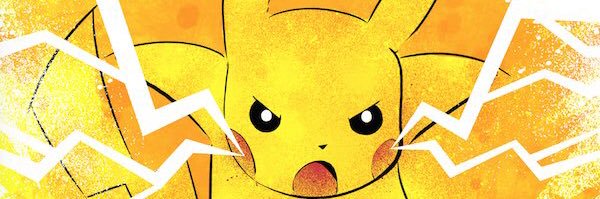 superfuzzybeast's profile banner image