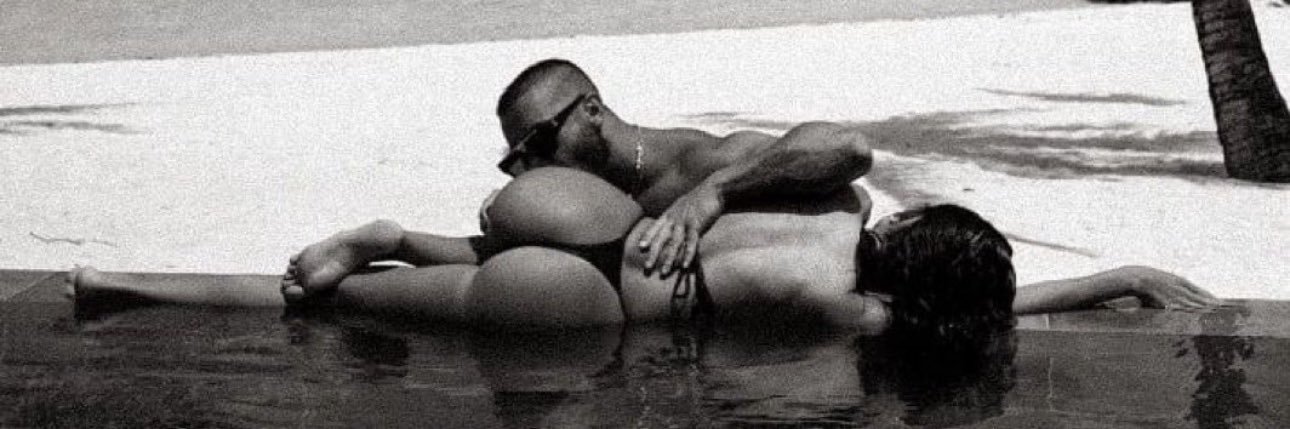 CHICHII 💋😈 banner
