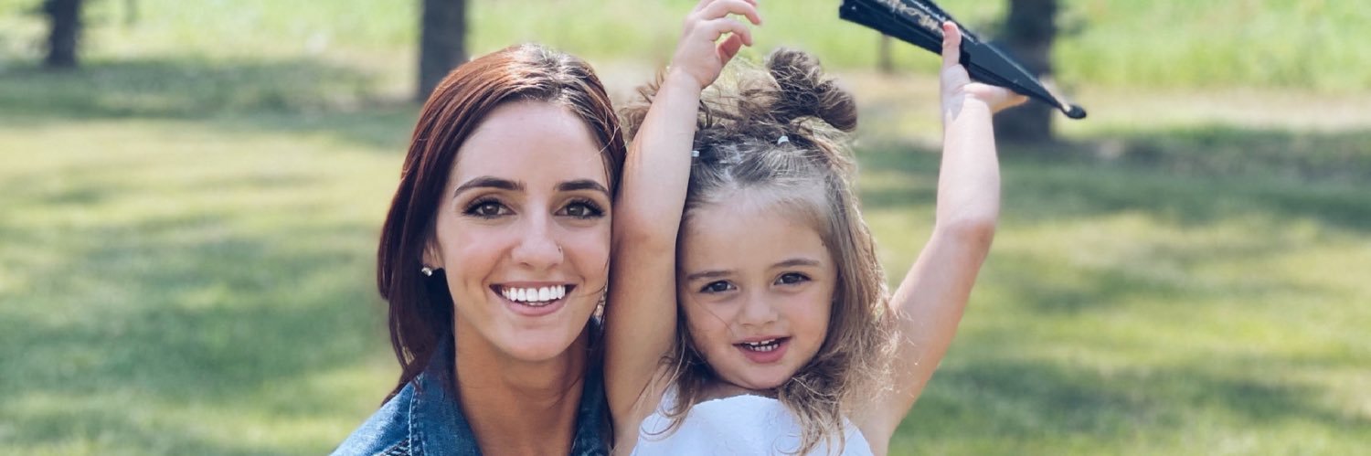 KayleMosley's profile banner image