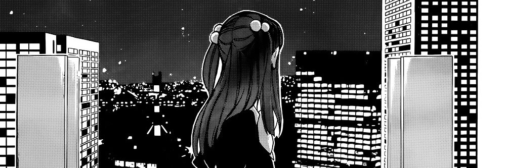 DespeForLife's profile banner image