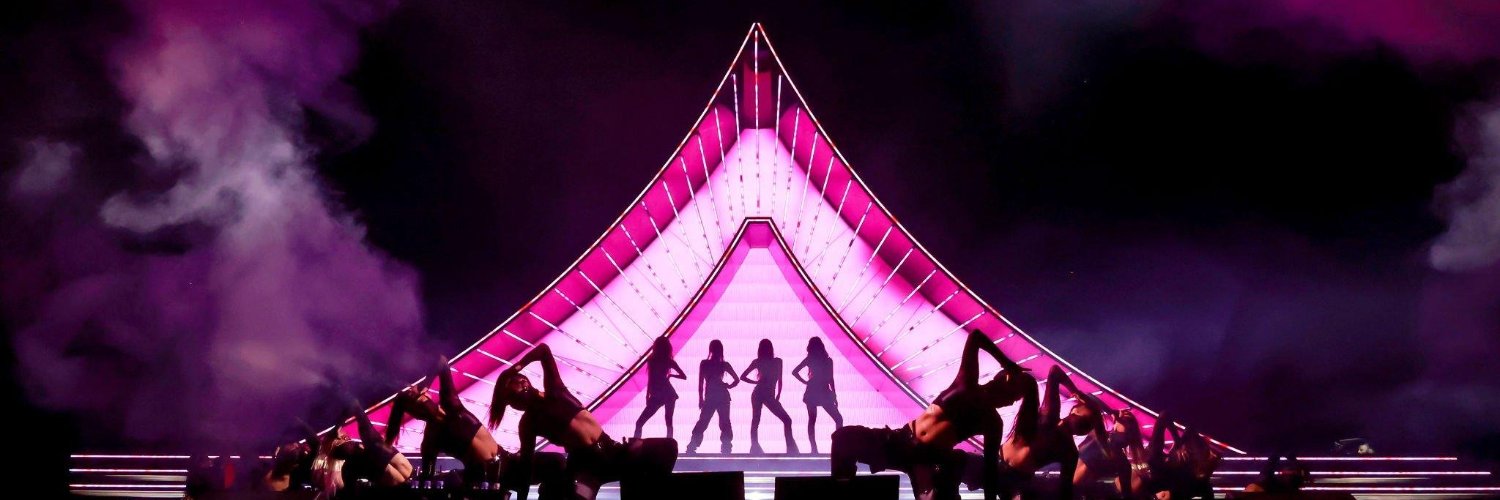 arlykwon's profile banner image