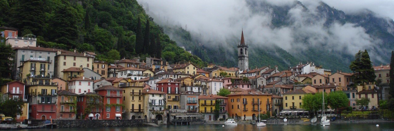 Neil FarbridgeCurrie banner