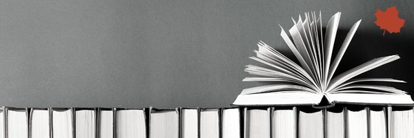 CdnPublishers Profile Banner