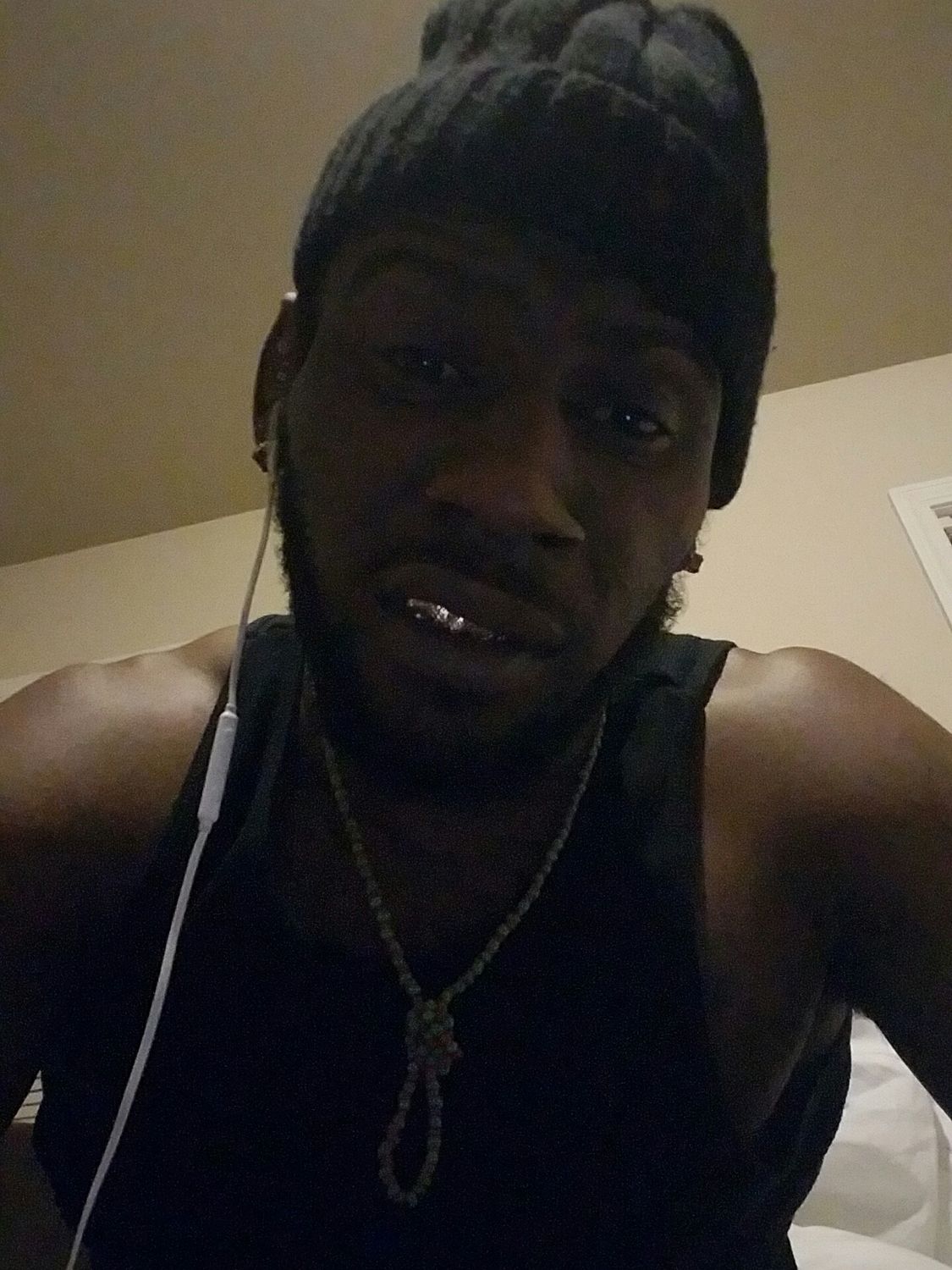 MurdahMr's profile banner image