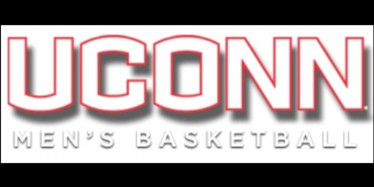 B_WRecruiting's profile banner image