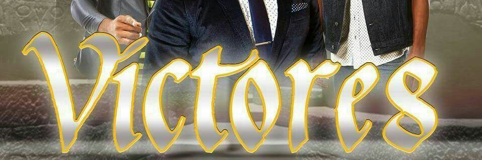 reskape's profile banner image