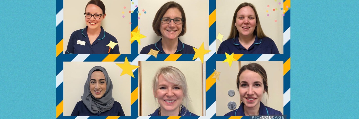 BTHFT Mat Research banner