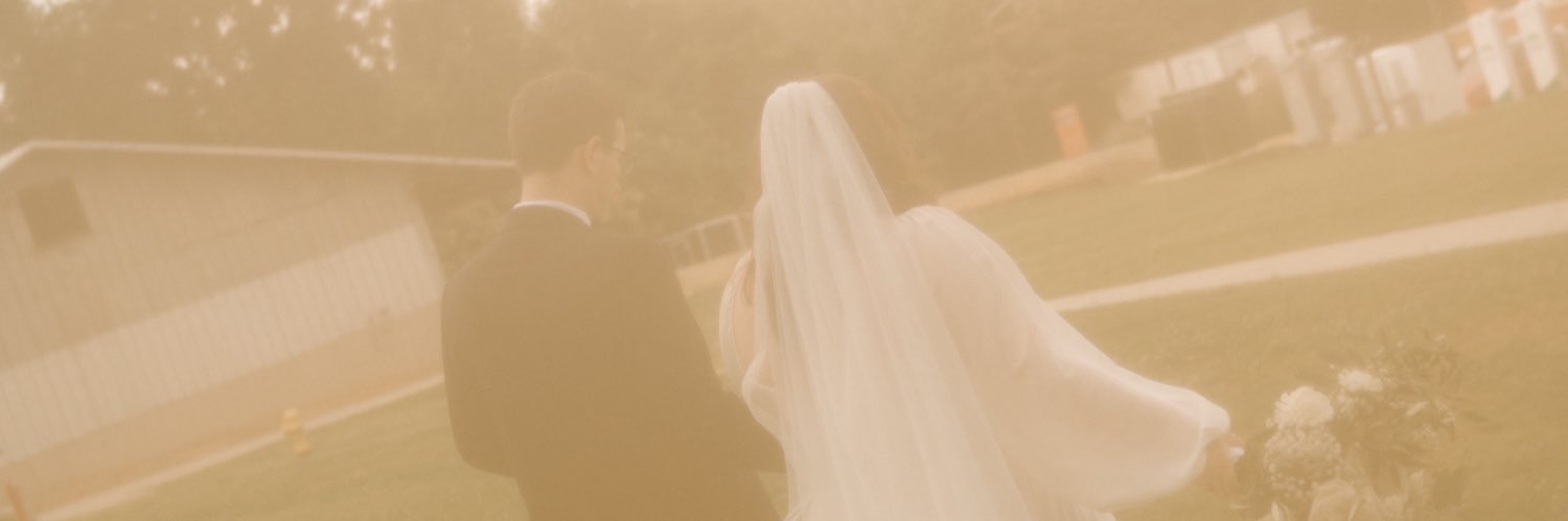 tn_deaton99's profile banner image