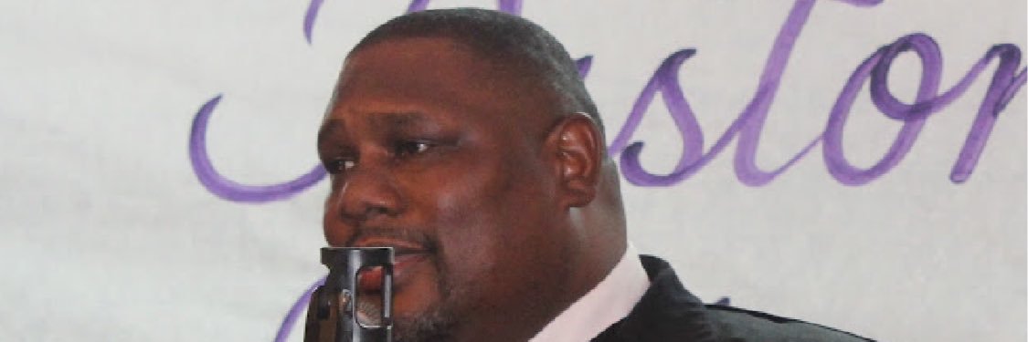 pastorj72's profile banner image