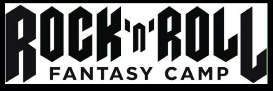 Gegthu's profile banner image