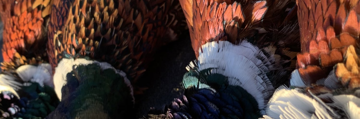 iamthefalcon's profile banner image
