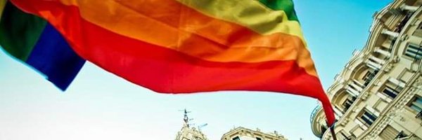 ulivedu Profile Banner