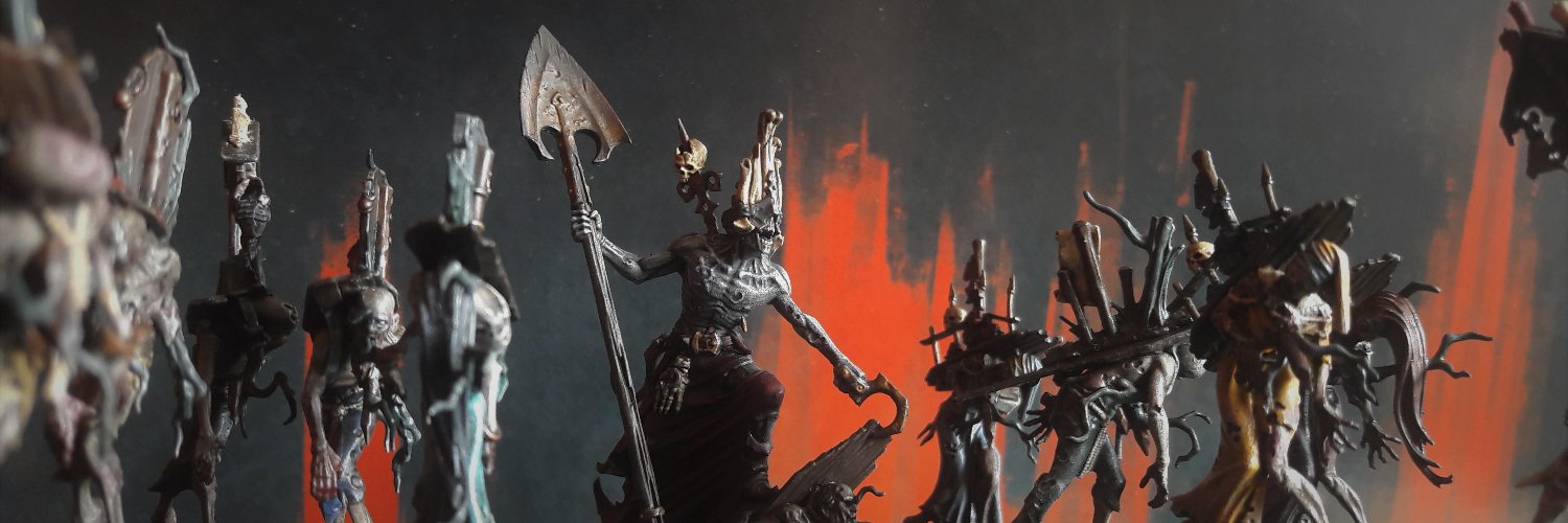 VeryFastMuone's profile banner image