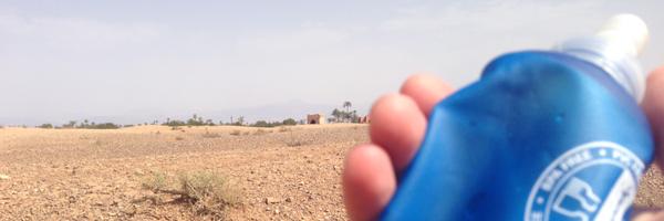 abo Profile Banner