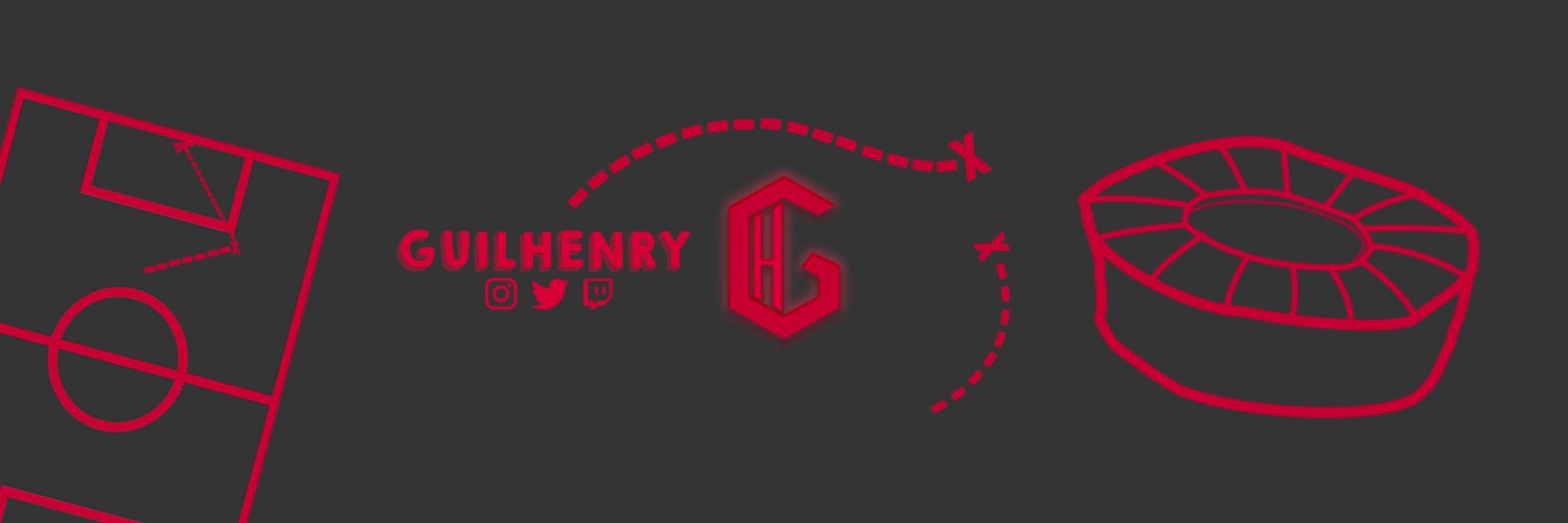 GuilHenry_Of's profile banner image