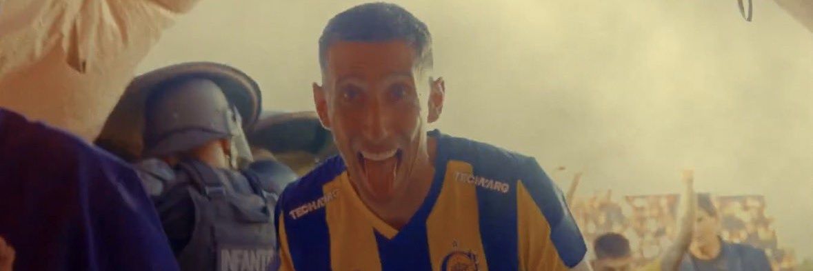 LujiiMurillo's profile banner image