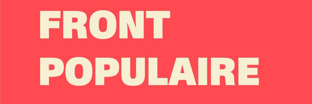 Toglyb7415's profile banner image