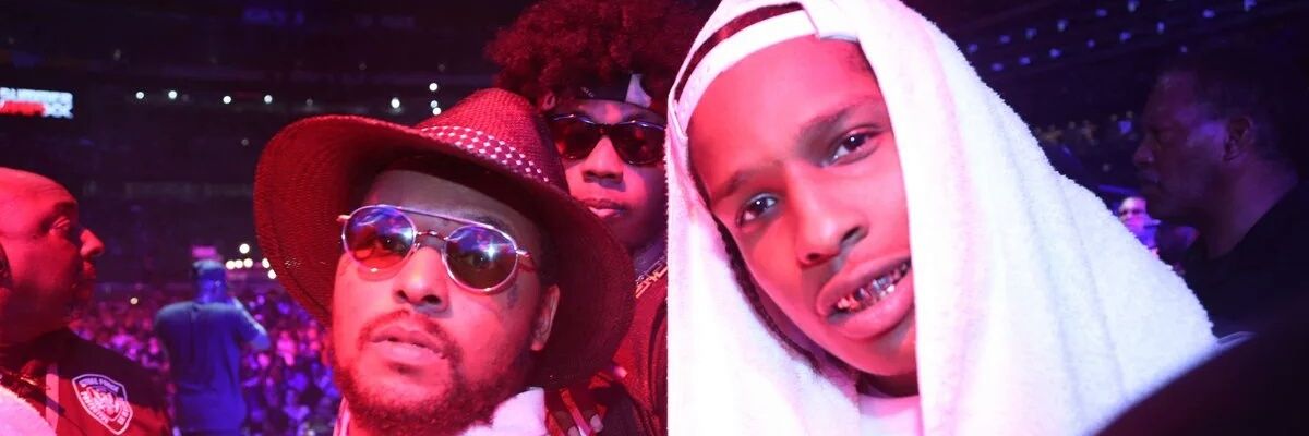StoneMalone_'s profile banner image