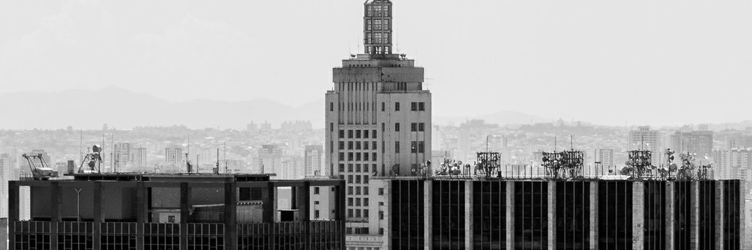 ᴀɴᴛᴏɴɪᴏ banner