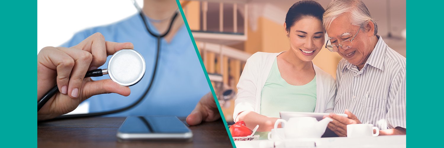 Open Recordings banner