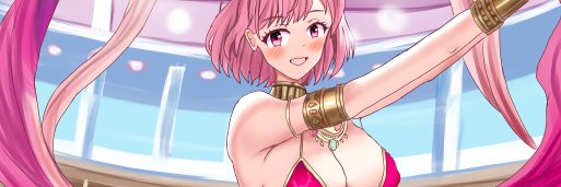 upepo2010's profile banner image