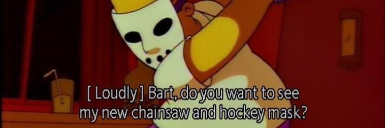 steamed hams (69k) banner