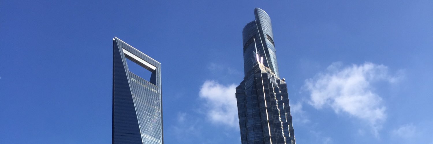 Virginia Chen banner