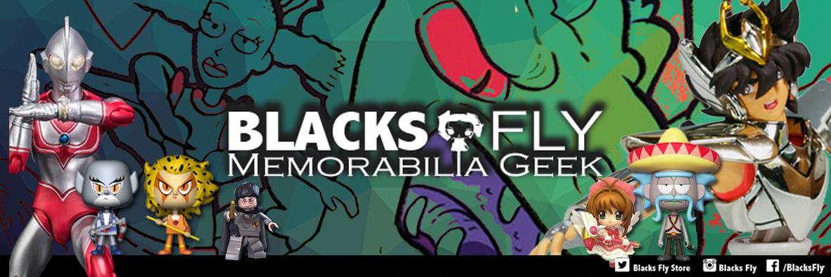 Blacksfly banner