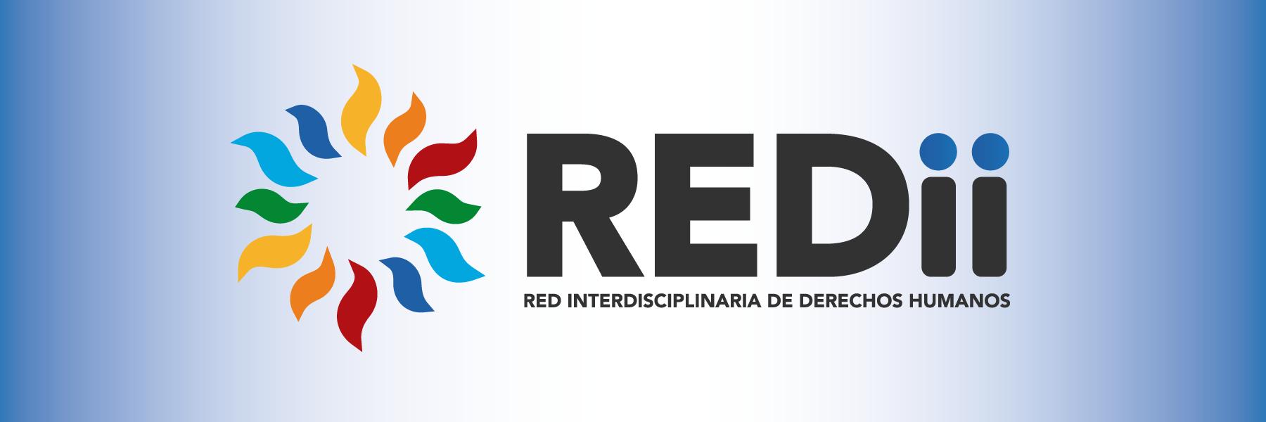 REDii banner