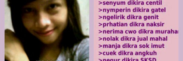 sa_green15 Profile Banner