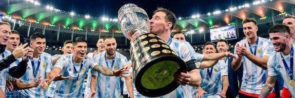 LeoSkimo's profile banner image