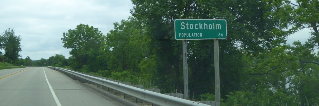 Göran Engström（福龙）🇸🇪🇺🇸🇨🇳🇳🇴🇩🇰🇫🇮🇬🇧🇸🇪 banner