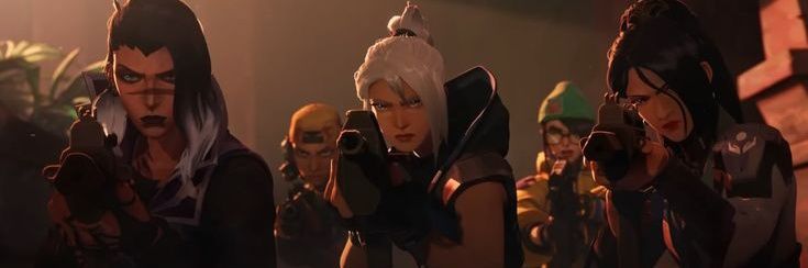 kattZe97's profile banner image