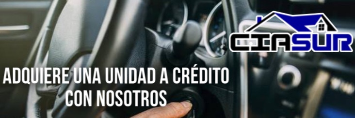 CiaSur_'s profile banner image