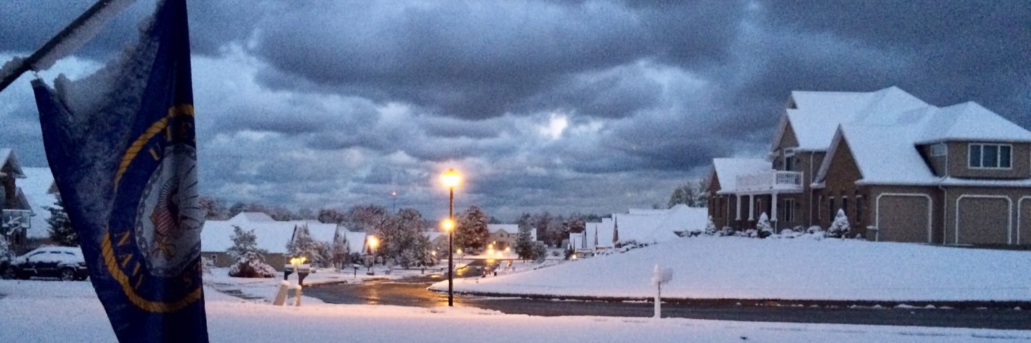 Tim from Erie banner