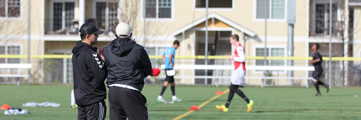starphirefc's profile banner image