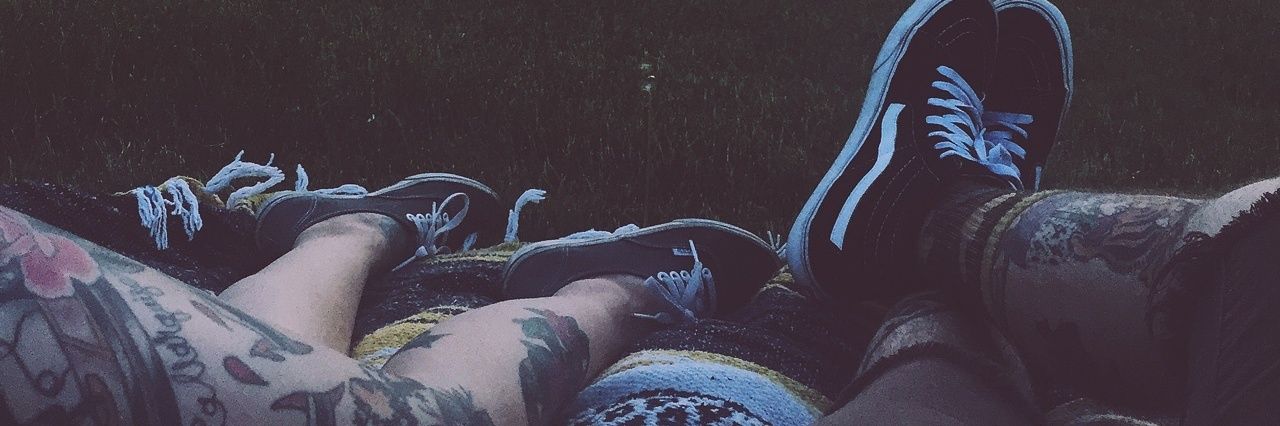 Anobrainer13's profile banner image