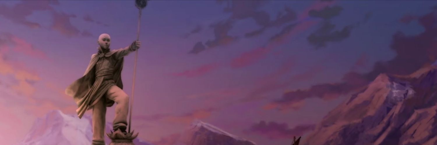 sunset_roll's profile banner image