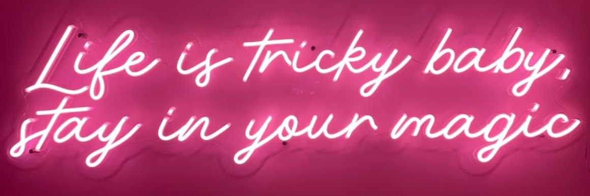 NickolePulsifer's profile banner image