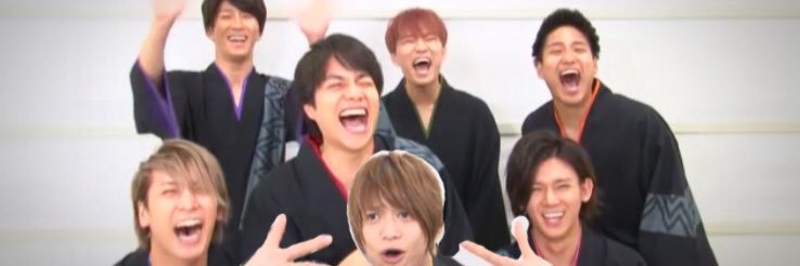 rabu0603's profile banner image