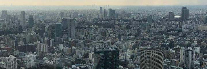 Brybry130899's profile banner image