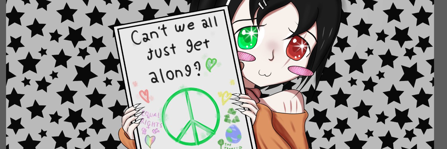 Slimyguy2016's profile banner image