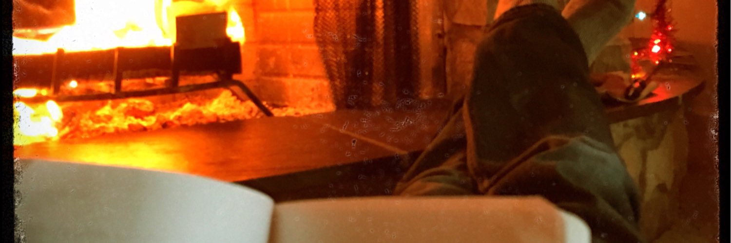 digitalizard's profile banner image