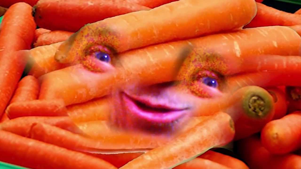 CuddleCannibal's profile banner image