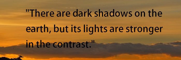 The Free World Org 🇪🇺🇺🇦🇬🇧 banner