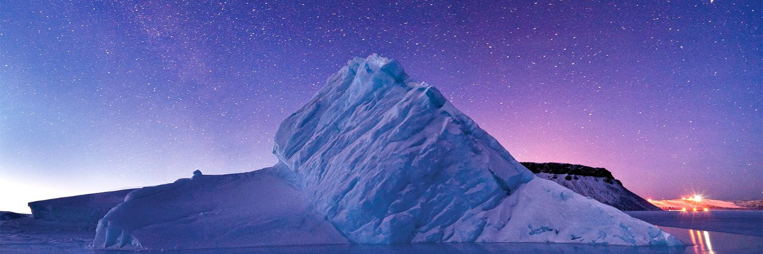 NeverBD's profile banner image