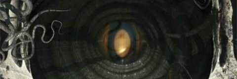 Luca60310568's profile banner image